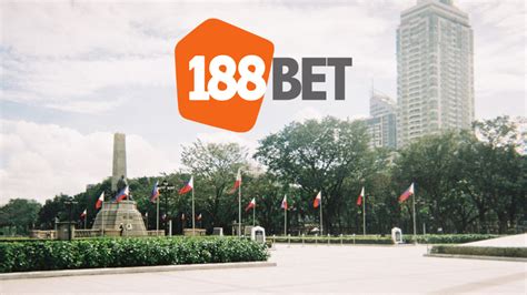 188bet blog|188BET Shifts Base to Philippines .